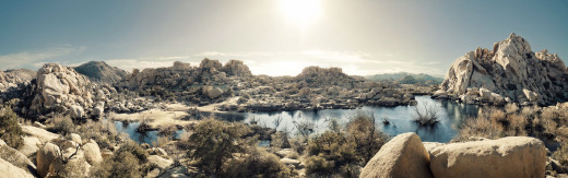 223497 (a): :3840x1200